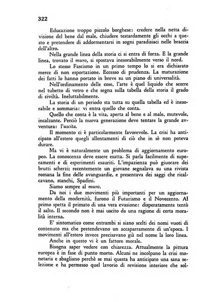 Il saggiatore pubblicazione di critica e di filosofia