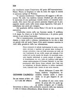 giornale/RML0025901/1932-1933/unico/00000350
