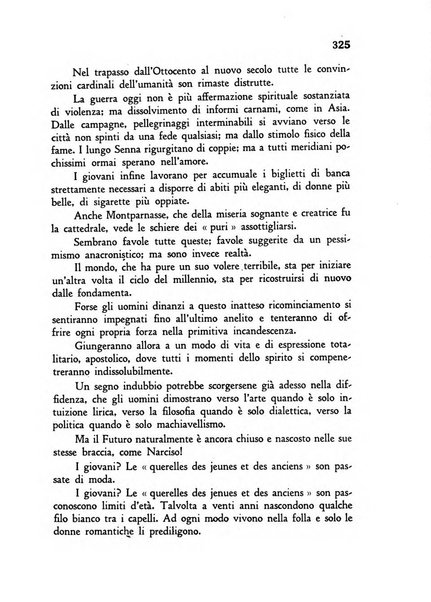 Il saggiatore pubblicazione di critica e di filosofia