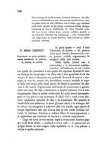 giornale/RML0025901/1932-1933/unico/00000352