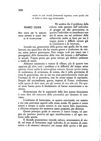 Il saggiatore pubblicazione di critica e di filosofia