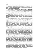 giornale/RML0025901/1932-1933/unico/00000358