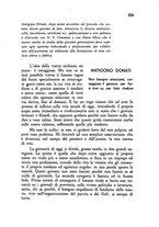 giornale/RML0025901/1932-1933/unico/00000359