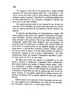 giornale/RML0025901/1932-1933/unico/00000360