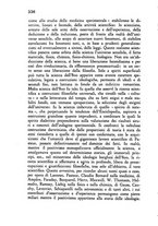 giornale/RML0025901/1932-1933/unico/00000362