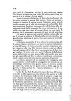 giornale/RML0025901/1932-1933/unico/00000364