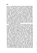 giornale/RML0025901/1932-1933/unico/00000366