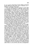 giornale/RML0025901/1932-1933/unico/00000367