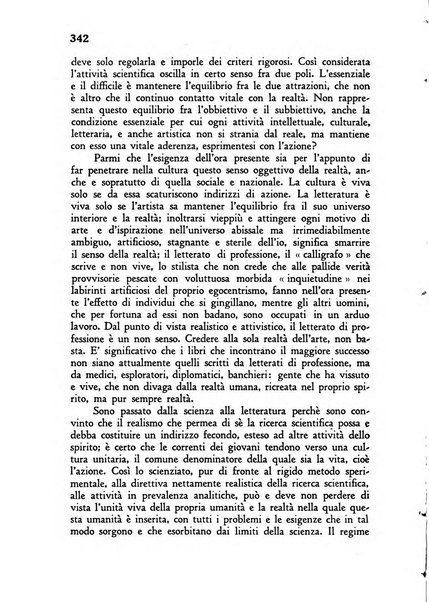 Il saggiatore pubblicazione di critica e di filosofia