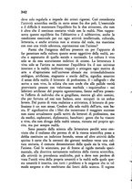 giornale/RML0025901/1932-1933/unico/00000368