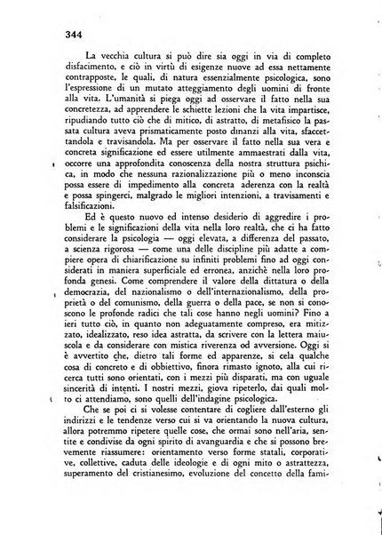 Il saggiatore pubblicazione di critica e di filosofia