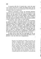 giornale/RML0025901/1932-1933/unico/00000372
