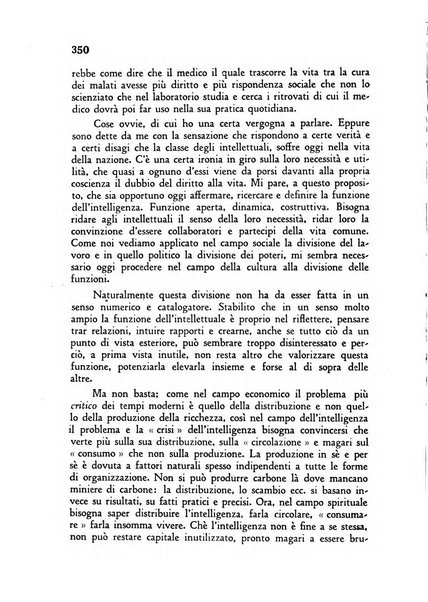 Il saggiatore pubblicazione di critica e di filosofia