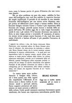 giornale/RML0025901/1932-1933/unico/00000377