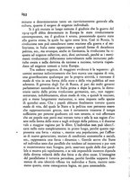 giornale/RML0025901/1932-1933/unico/00000378