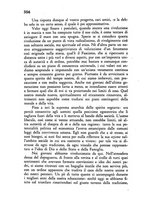 giornale/RML0025901/1932-1933/unico/00000382