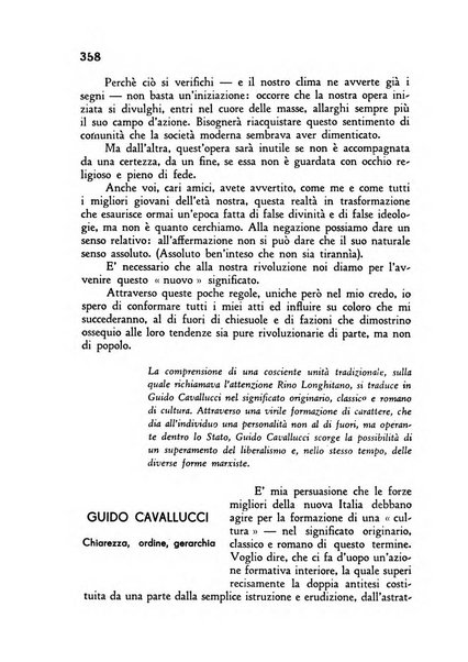 Il saggiatore pubblicazione di critica e di filosofia