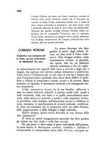 giornale/RML0025901/1932-1933/unico/00000386