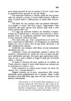 giornale/RML0025901/1932-1933/unico/00000387