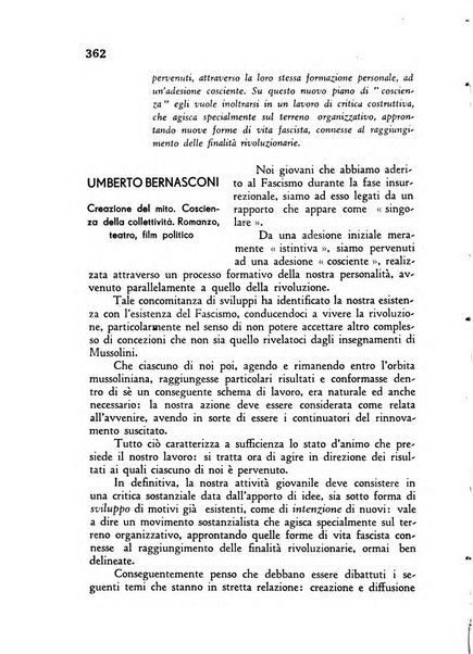 Il saggiatore pubblicazione di critica e di filosofia