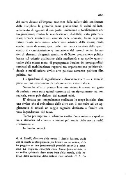 Il saggiatore pubblicazione di critica e di filosofia