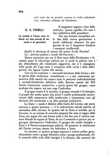 Il saggiatore pubblicazione di critica e di filosofia