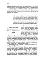 giornale/RML0025901/1932-1933/unico/00000392