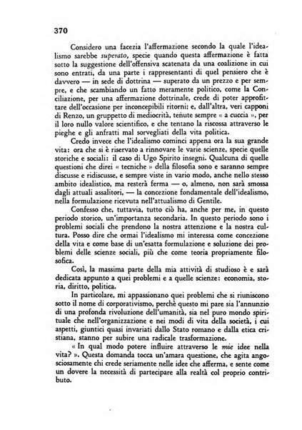 Il saggiatore pubblicazione di critica e di filosofia