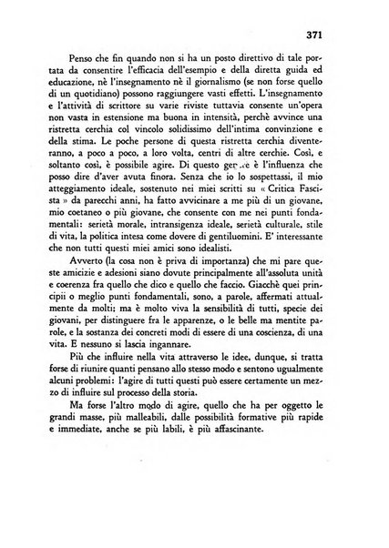 Il saggiatore pubblicazione di critica e di filosofia