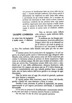 giornale/RML0025901/1932-1933/unico/00000398