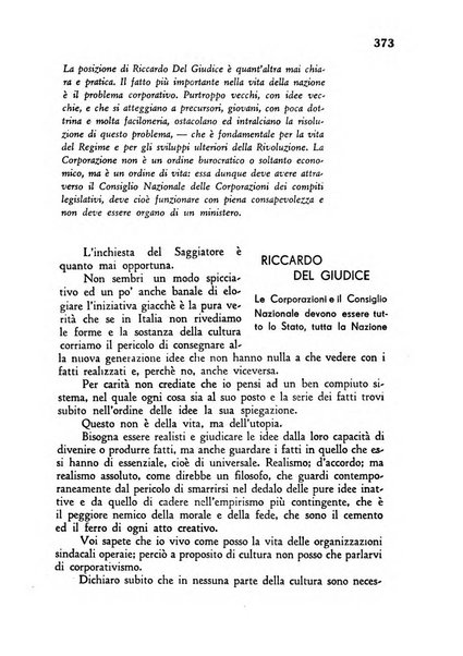 Il saggiatore pubblicazione di critica e di filosofia