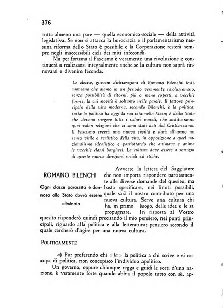 Il saggiatore pubblicazione di critica e di filosofia