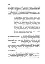 giornale/RML0025901/1932-1933/unico/00000402