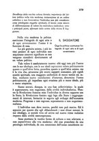 giornale/RML0025901/1932-1933/unico/00000405