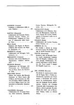 giornale/RML0025901/1932-1933/unico/00000411