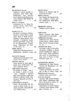 giornale/RML0025901/1932-1933/unico/00000412
