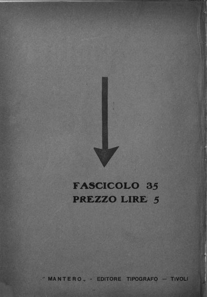 Il saggiatore pubblicazione di critica e di filosofia