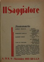 giornale/RML0025901/1932-1933/unico/00000415