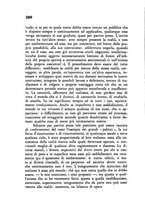 giornale/RML0025901/1932-1933/unico/00000418