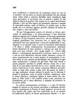 giornale/RML0025901/1932-1933/unico/00000420