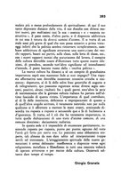 giornale/RML0025901/1932-1933/unico/00000421