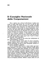 giornale/RML0025901/1932-1933/unico/00000422