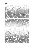 giornale/RML0025901/1932-1933/unico/00000426