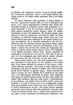 giornale/RML0025901/1932-1933/unico/00000430
