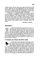 giornale/RML0025901/1932-1933/unico/00000431