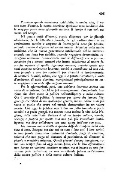 Il saggiatore pubblicazione di critica e di filosofia