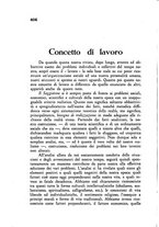giornale/RML0025901/1932-1933/unico/00000434
