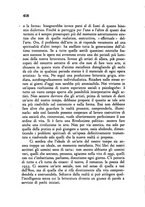 giornale/RML0025901/1932-1933/unico/00000446