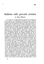 giornale/RML0025901/1932-1933/unico/00000449