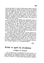 giornale/RML0025901/1932-1933/unico/00000451